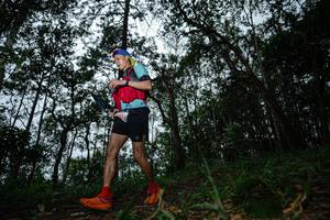 BIB: 
                            <button type="button" onclick="openModal(22562821)" class="btn btn-primary btn-sm float-right btn-popup" data-toggle="modal" data-target=".modal-high-quality">
                        <i class="fas fa-shopping-cart"></i> Add to Cart
                    </button>
                                            <button type="button" onclick="isThisMe(22562821, true)" class="btn btn-success btn-sm float-right btn-popup btn-isme hidden" data-toggle="tooltip" data-placement="bottom" title="นี่คือรูปของคุณใช่ไหม คลิกที่นี่เพื่อเอาเข้าอัลบั้ม">
                        <i class="fas fa-plus"></i> Add to album
                    </button>
                    <button type="button" onclick="isThisMe(22562821, false)" class="btn btn-warning btn-sm float-right btn-popup btn-isnotme hidden">
                        <i class="fas fa-ban"></i> Remove from album
                    </button>